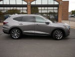 2026 Acura MDX with Technology Package
