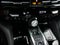 2026 Acura MDX with Technology Package