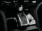 2026 Acura MDX with Technology Package