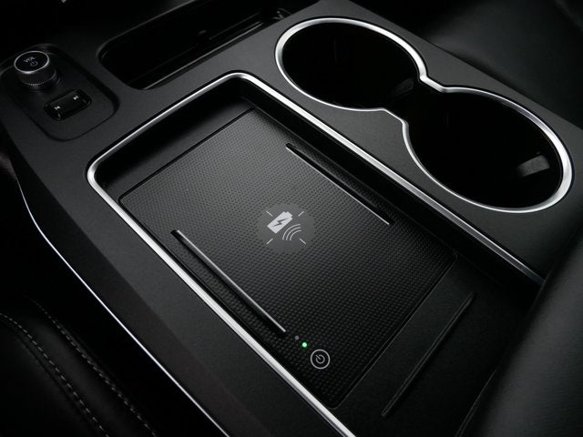 2026 Acura MDX with Technology Package