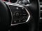 2026 Acura MDX with Technology Package