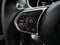 2026 Acura MDX with Technology Package