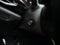 2026 Acura MDX with Technology Package