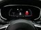2026 Acura MDX with Technology Package