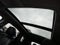 2026 Acura MDX with Technology Package