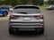 2026 Acura MDX with Technology Package