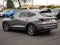 2026 Acura MDX with Technology Package