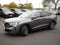 2026 Acura MDX with Technology Package