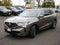 2026 Acura MDX with Technology Package