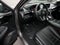 2026 Acura MDX with Technology Package