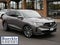 2026 Acura MDX with Technology Package