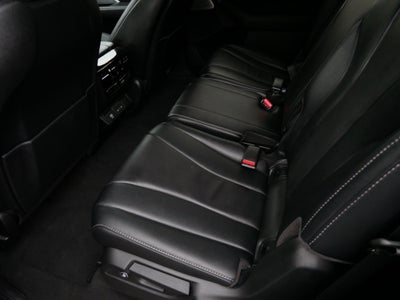 2026 Acura MDX with Technology Package
