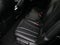 2026 Acura MDX with Technology Package