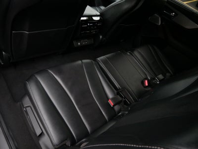2026 Acura MDX with Technology Package