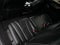 2026 Acura MDX with Technology Package