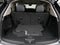 2026 Acura MDX with Technology Package