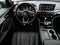 2026 Acura MDX with Technology Package