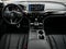 2026 Acura MDX with Technology Package