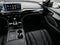 2026 Acura MDX with Technology Package