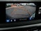 2026 Acura MDX with Technology Package