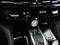 2026 Acura MDX with Technology Package