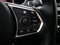 2026 Acura MDX with Technology Package
