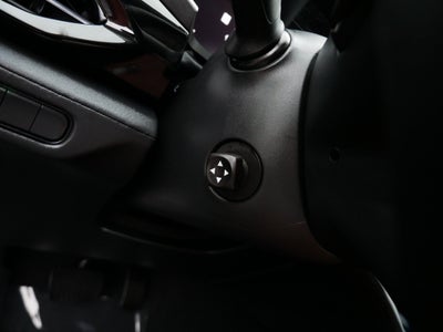 2026 Acura MDX with Technology Package