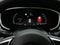2026 Acura MDX with Technology Package