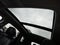 2026 Acura MDX with Technology Package