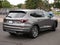 2026 Acura MDX with Technology Package