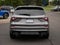 2026 Acura MDX with Technology Package