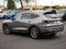 2026 Acura MDX with Technology Package