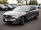 2026 Acura MDX with Technology Package
