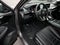 2026 Acura MDX with Technology Package