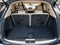 2025 Acura MDX w/Advance Package