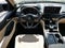 2025 Acura MDX w/Advance Package