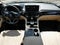2025 Acura MDX w/Advance Package