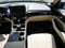 2025 Acura MDX w/Advance Package