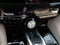 2025 Acura MDX w/Advance Package