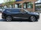 2025 Acura MDX w/Advance Package
