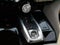 2025 Acura MDX w/Advance Package