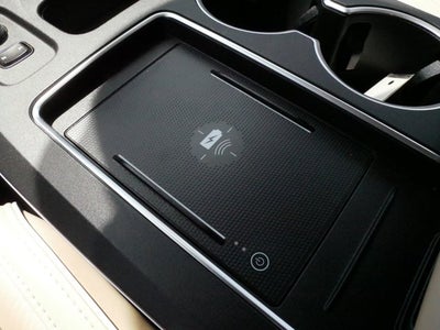 2025 Acura MDX w/Advance Package
