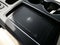 2025 Acura MDX w/Advance Package