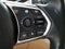 2025 Acura MDX w/Advance Package
