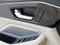 2025 Acura MDX w/Advance Package
