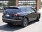 2025 Acura MDX w/Advance Package