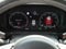 2025 Acura MDX w/Advance Package