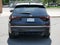 2025 Acura MDX w/Advance Package