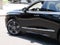 2025 Acura MDX w/Advance Package