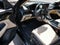 2025 Acura MDX w/Advance Package